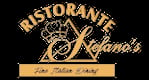 Stefano's Restaurant