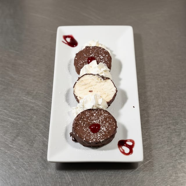 Tartufo.